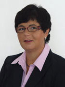 Annette Zimmer-Kass